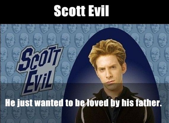 villains_had_the_best_reason_for_being_the_villain