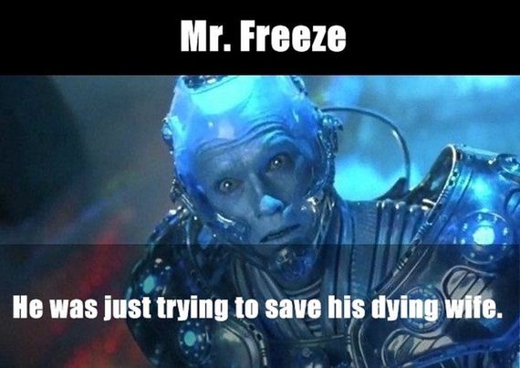 villains_had_the_best_reason_for_being_the_villain