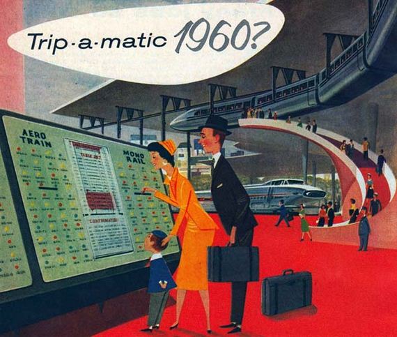 vintage-ads-future