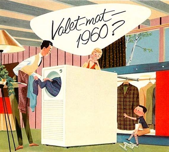vintage-ads-future