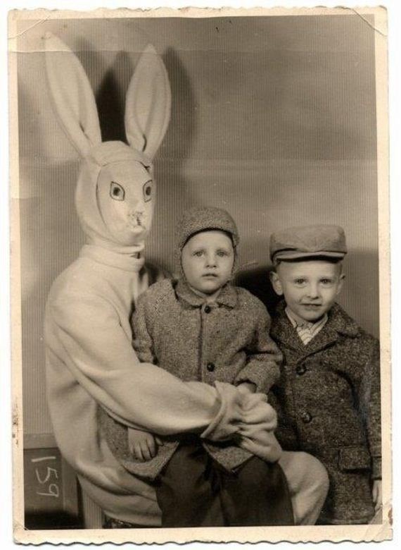 vintage-easter-bunny-photos