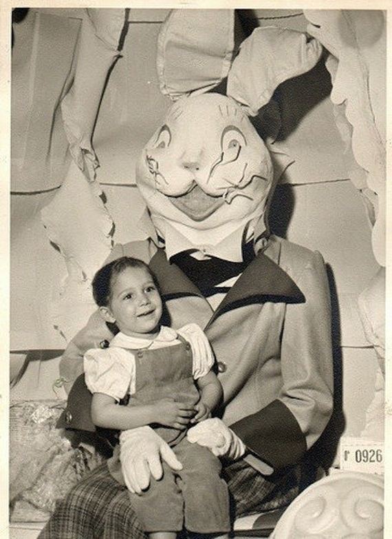 vintage-easter-bunny-photos