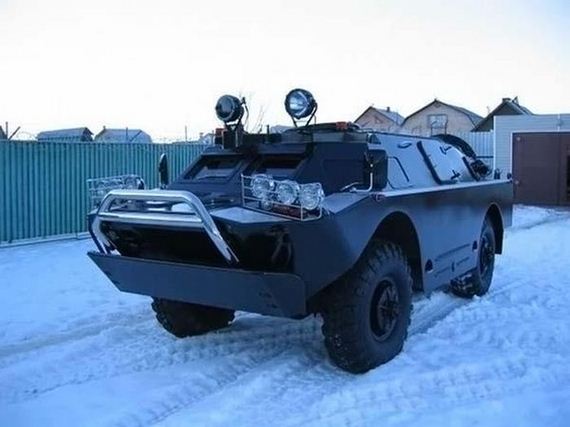 vip_armored_car