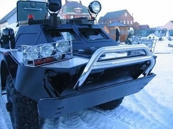 vip_armored_car