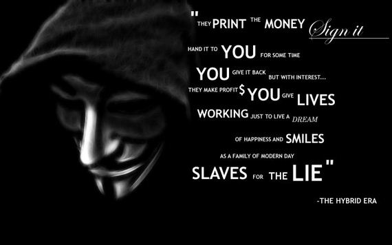 wake_up_sheeple