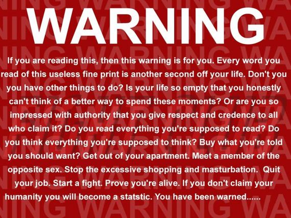 wake_up_sheeple
