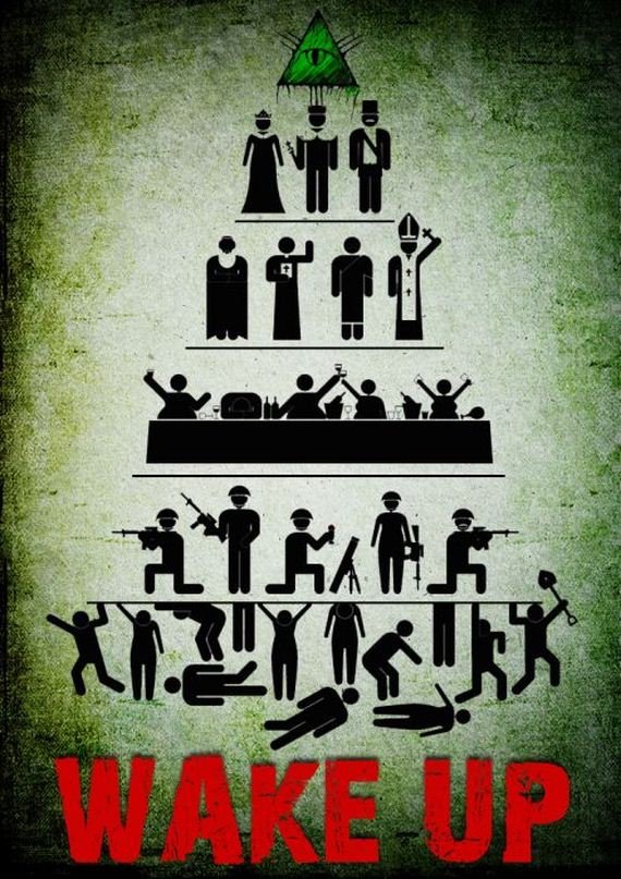 wake_up_sheeple