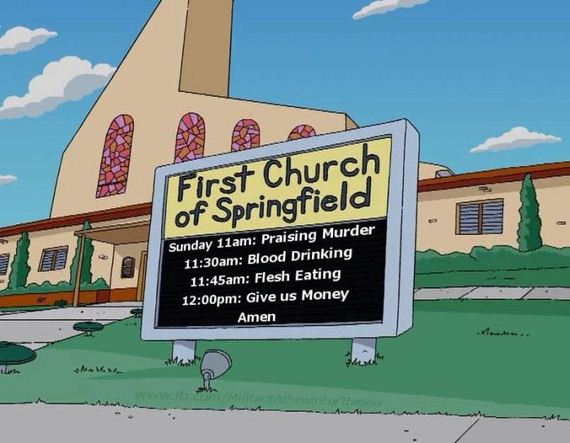 wake_up_sheeple