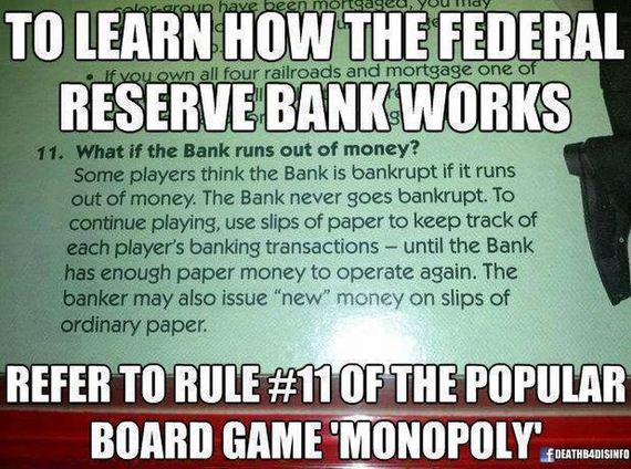 wake_up_sheeple