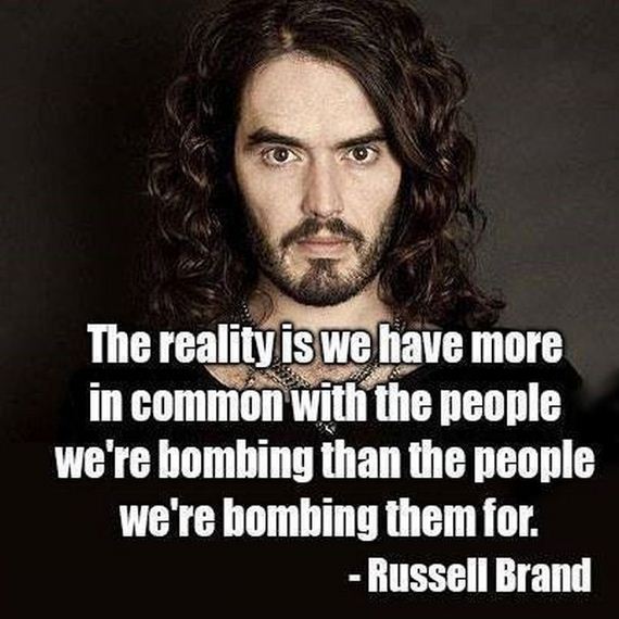 wake_up_sheeple