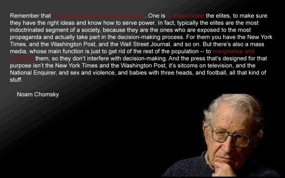 wake_up_sheeple