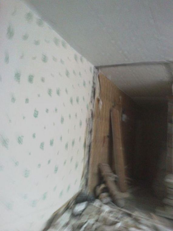 wall_01