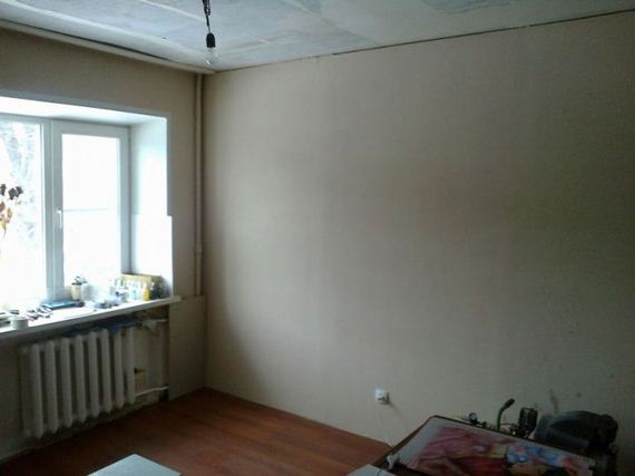 wall_01