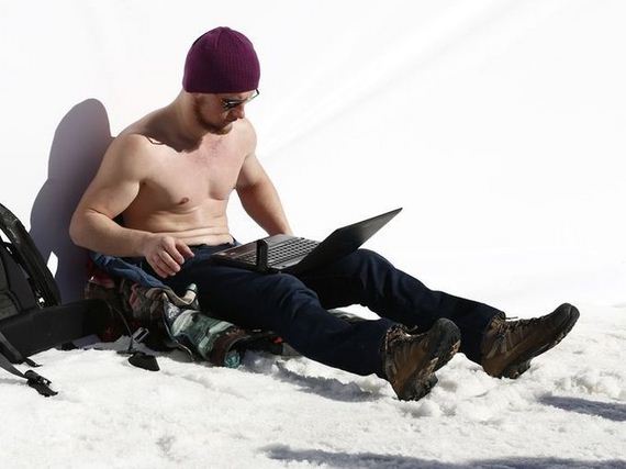 warm_winter_games