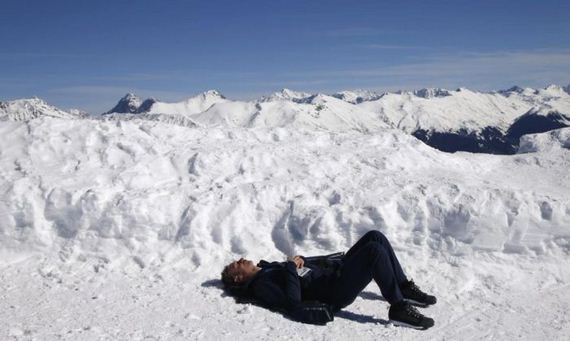 warm_winter_games