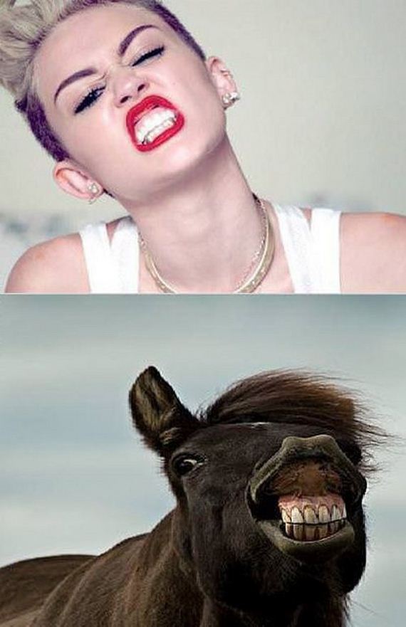 was_close
