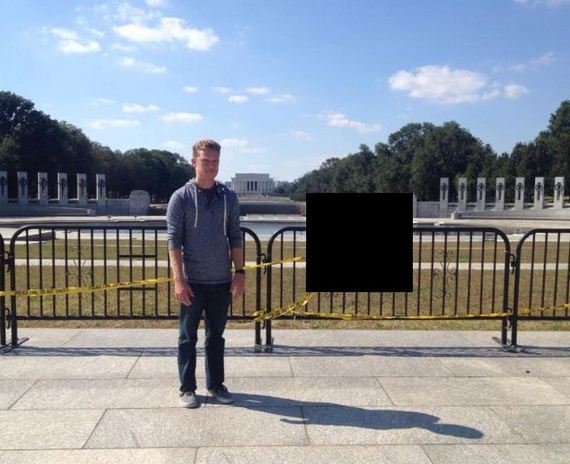 washington_fail