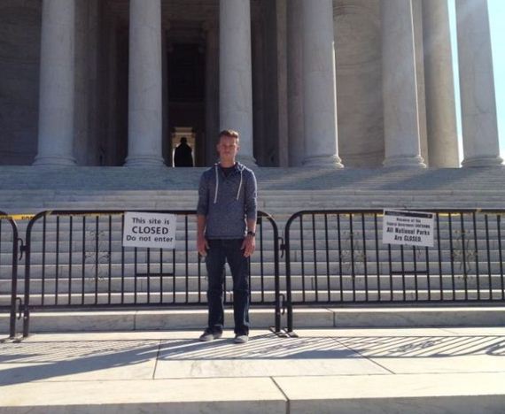 washington_fail