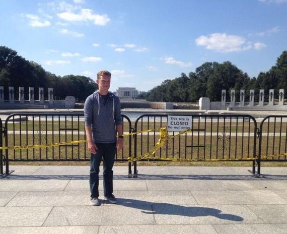 washington_fail