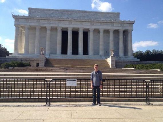 washington_fail