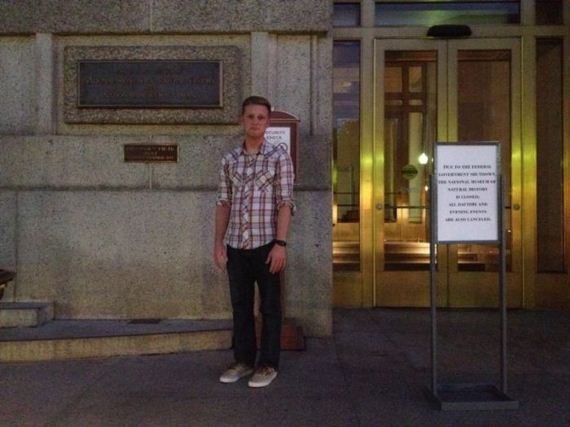 washington_fail