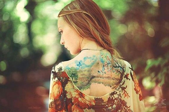 watercolor_tattoos