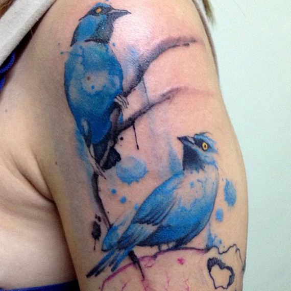 watercolor_tattoos