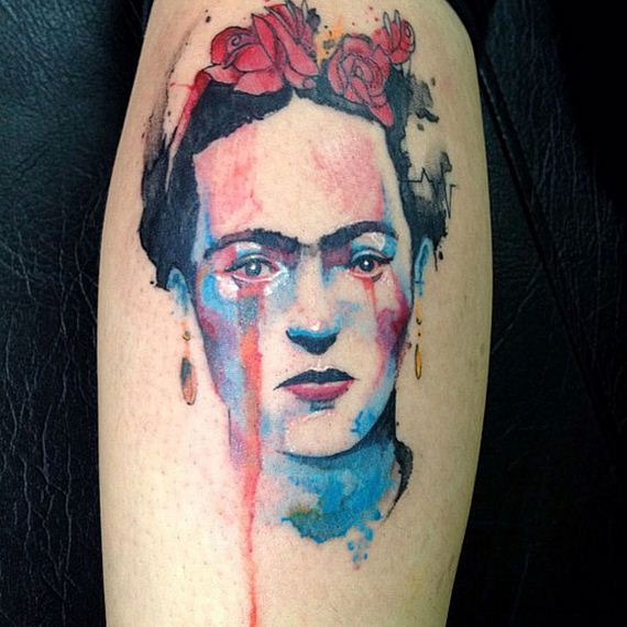 watercolor_tattoos