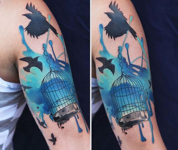 watercolor_tattoos