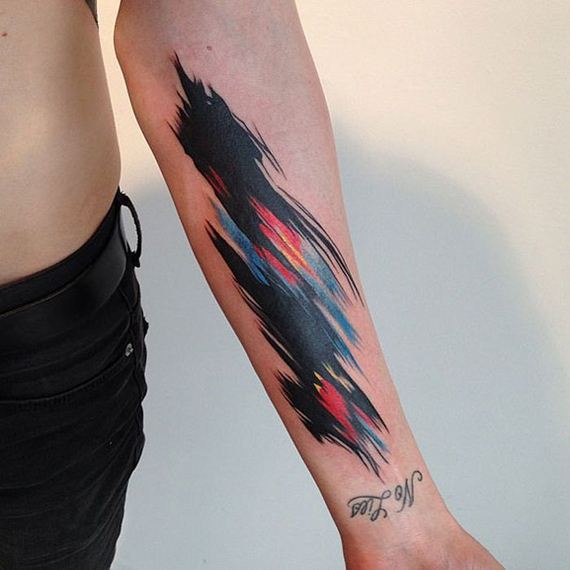 watercolor_tattoos