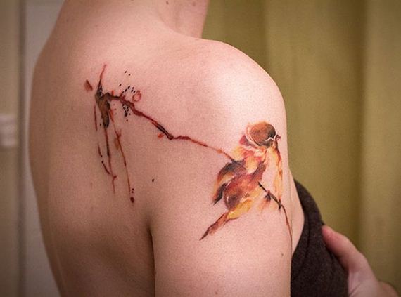 watercolor_tattoos