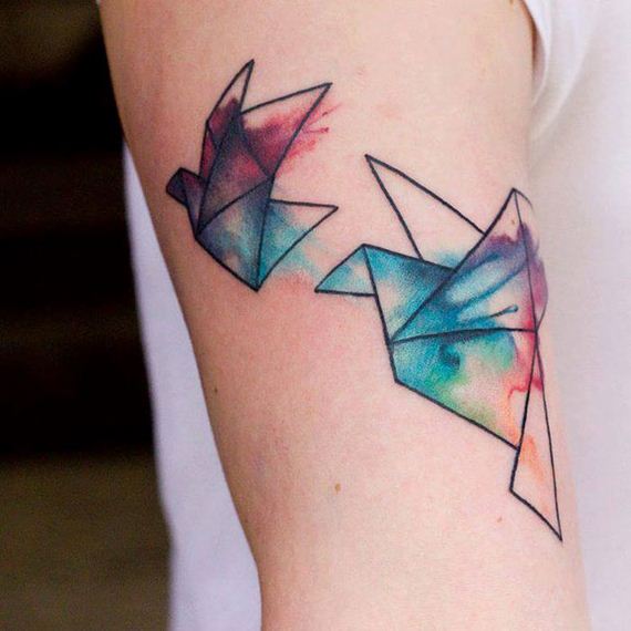 watercolor_tattoos