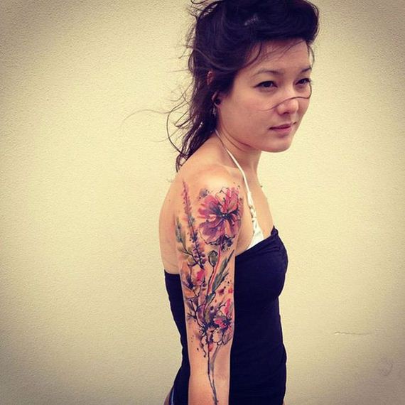 watercolor_tattoos