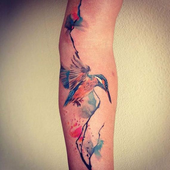 watercolor_tattoos