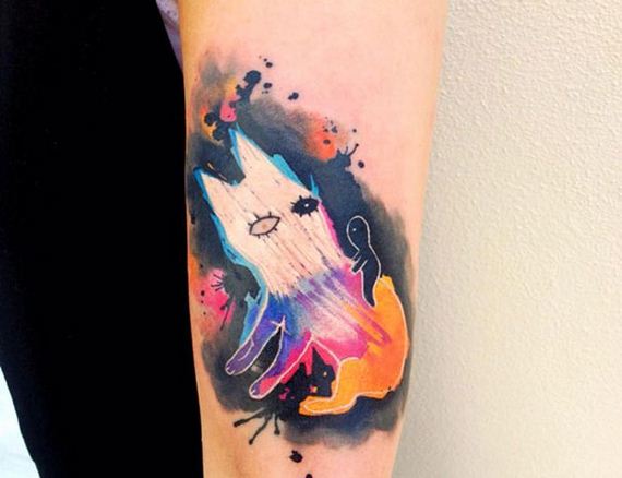 watercolor_tattoos