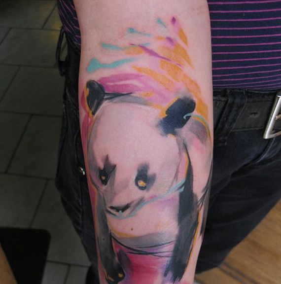 watercolor_tattoos