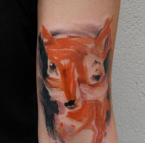 watercolor_tattoos