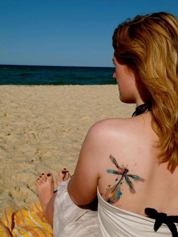 watercolor_tattoos
