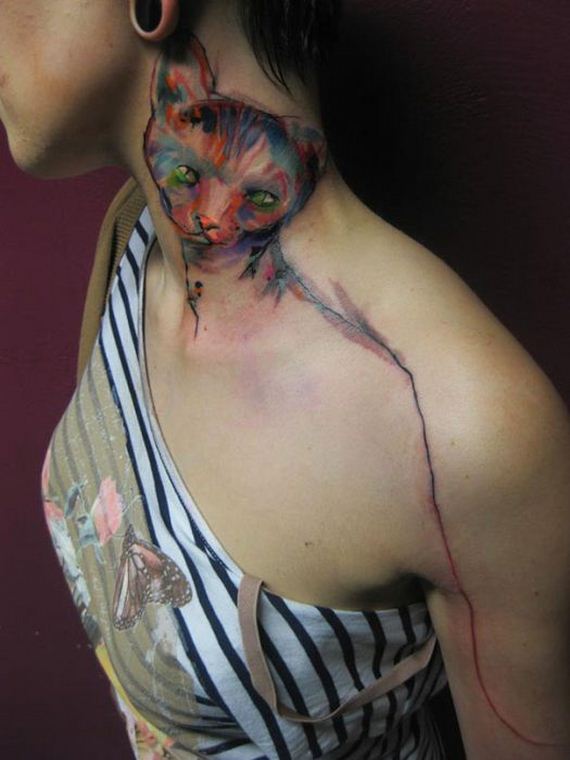 watercolor_tattoos