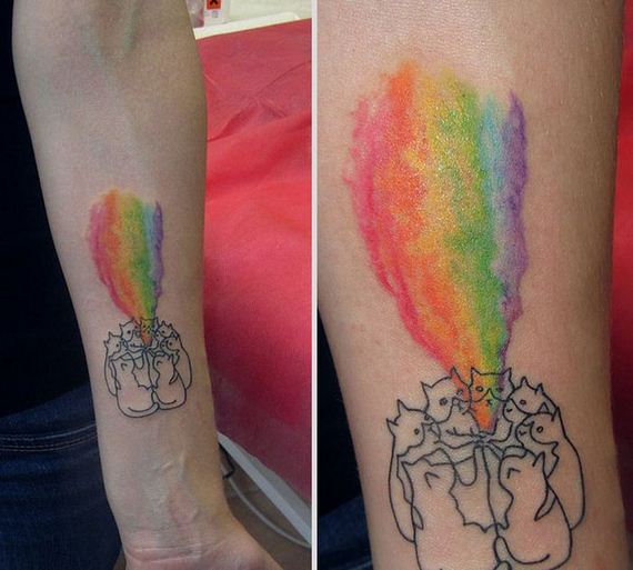 watercolor_tattoos