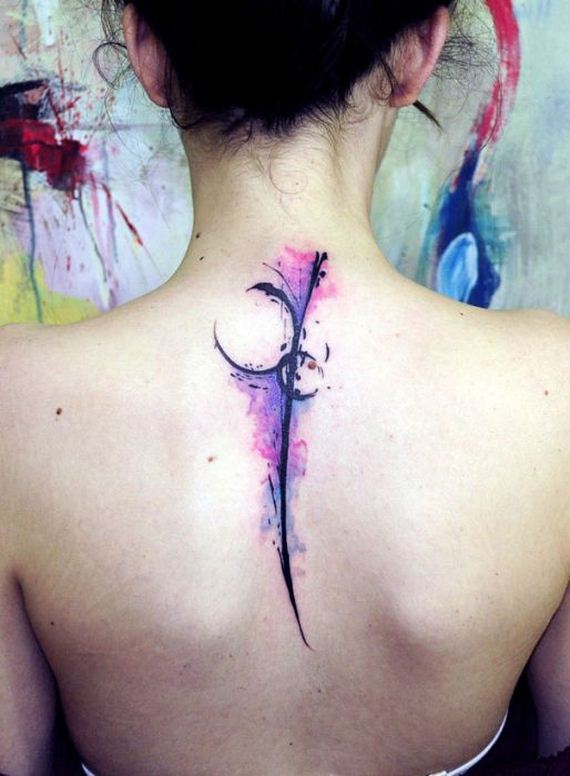 watercolor_tattoos