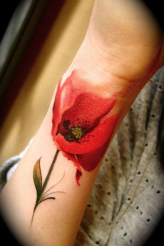 watercolor_tattoos
