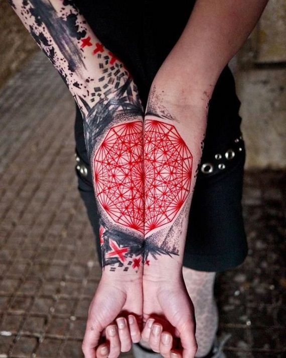 watercolor_tattoos
