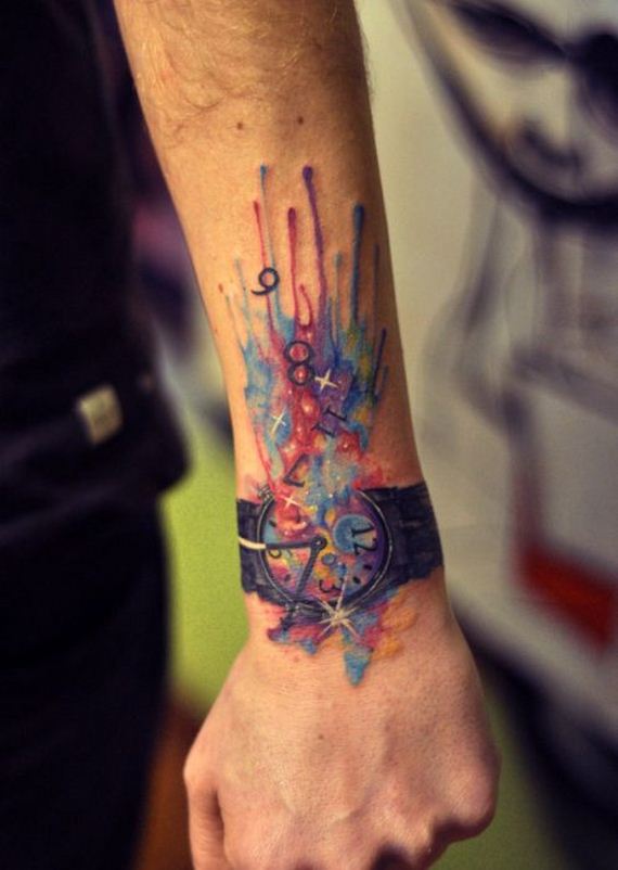 watercolor_tattoos