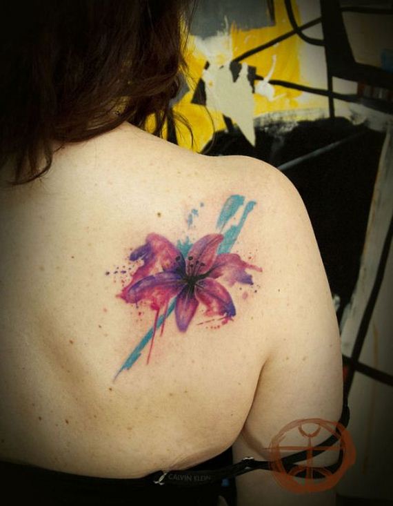 watercolor_tattoos