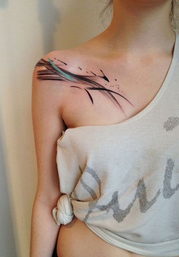 watercolor_tattoos