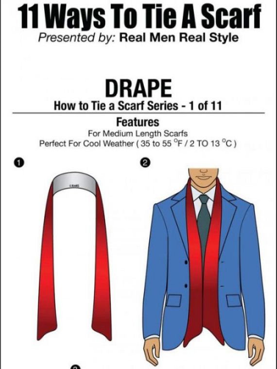 ways_to_tie_scarf