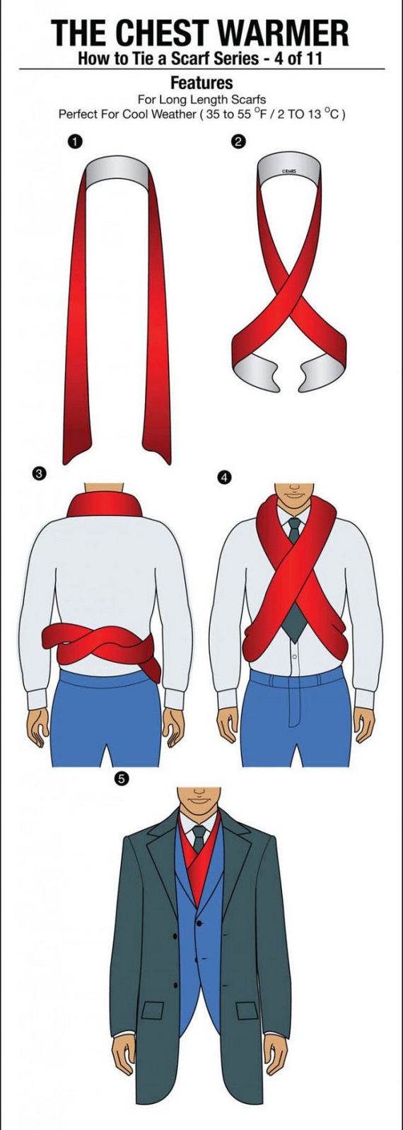 ways_to_tie_scarf