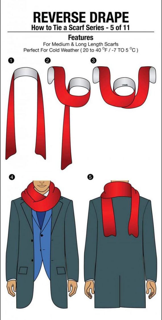ways_to_tie_scarf