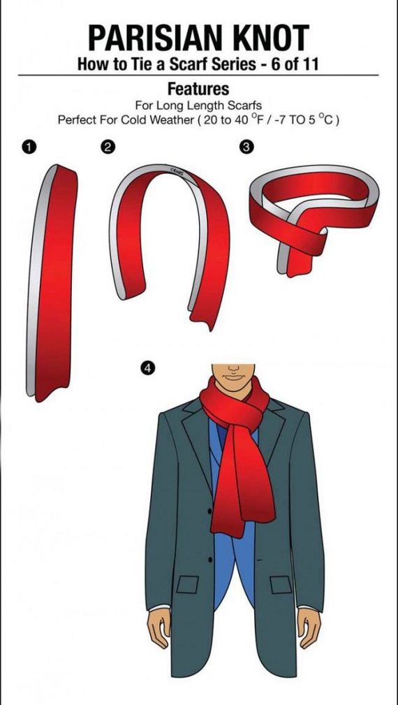 ways_to_tie_scarf